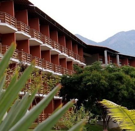 Virgínia Hotel Fazenda Vale Da Mantiqueira מראה חיצוני תמונה