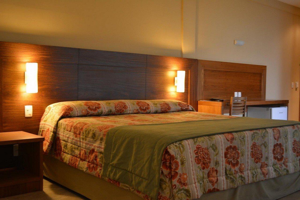 Virgínia Hotel Fazenda Vale Da Mantiqueira מראה חיצוני תמונה
