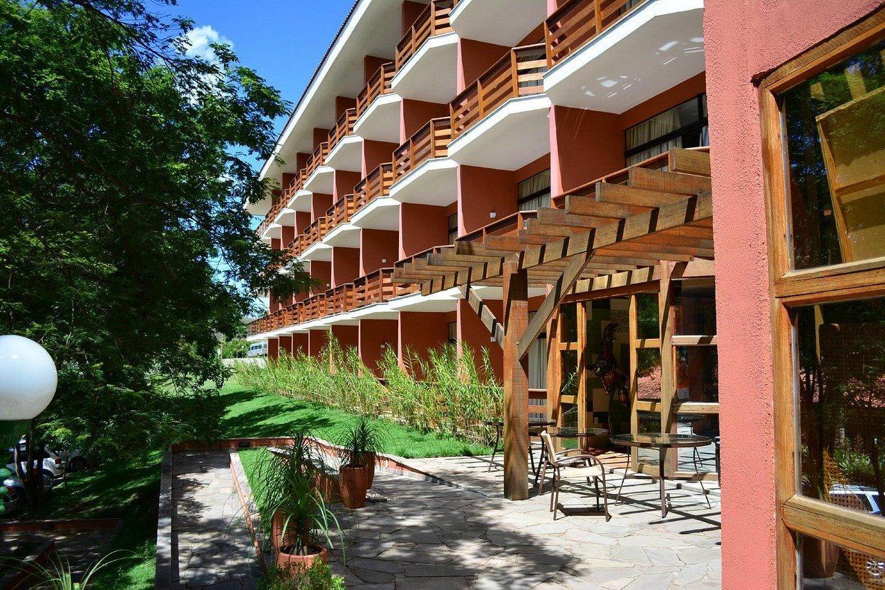 Virgínia Hotel Fazenda Vale Da Mantiqueira מראה חיצוני תמונה