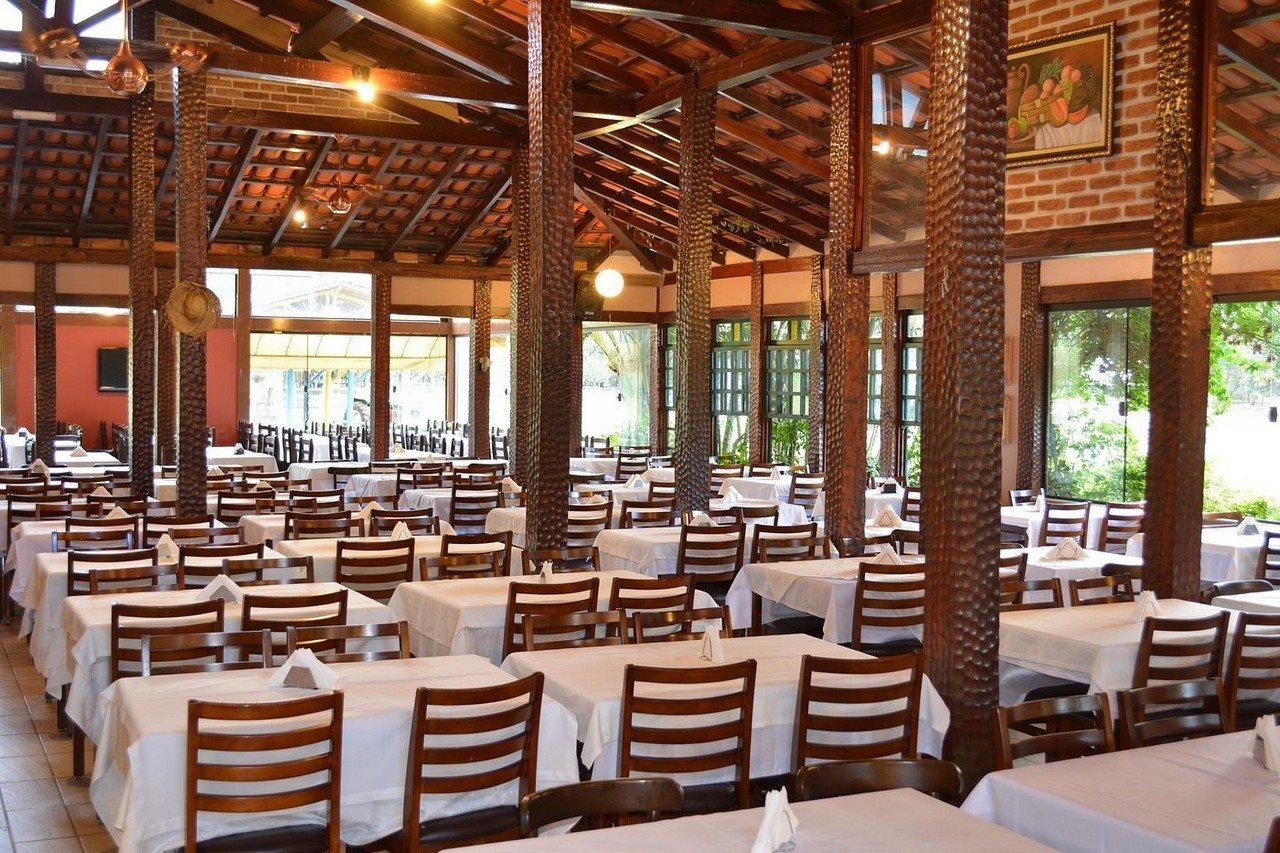 Virgínia Hotel Fazenda Vale Da Mantiqueira מראה חיצוני תמונה
