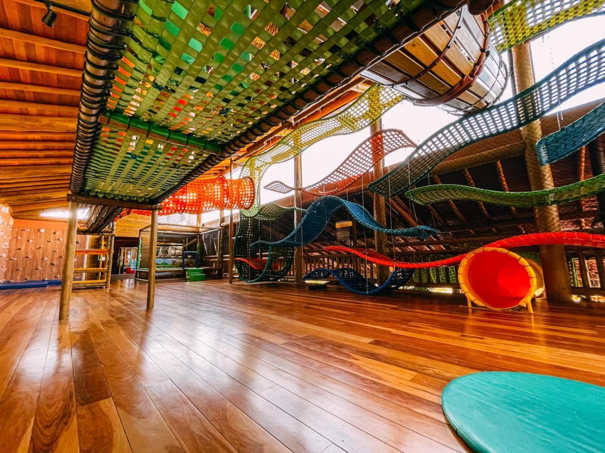 Virgínia Hotel Fazenda Vale Da Mantiqueira מראה חיצוני תמונה