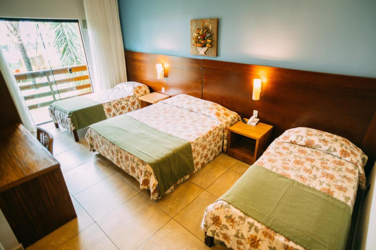 Virgínia Hotel Fazenda Vale Da Mantiqueira מראה חיצוני תמונה