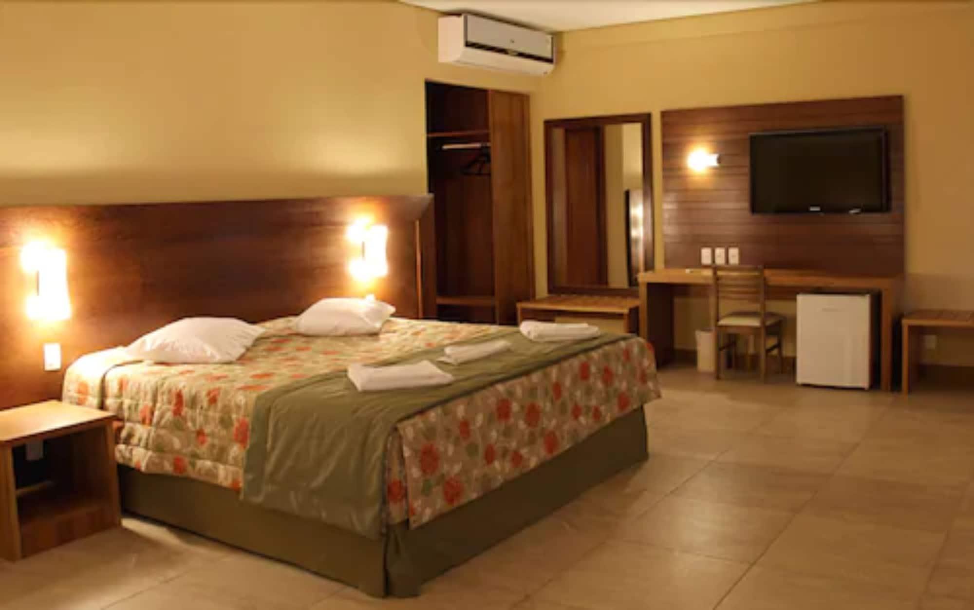 Virgínia Hotel Fazenda Vale Da Mantiqueira מראה חיצוני תמונה