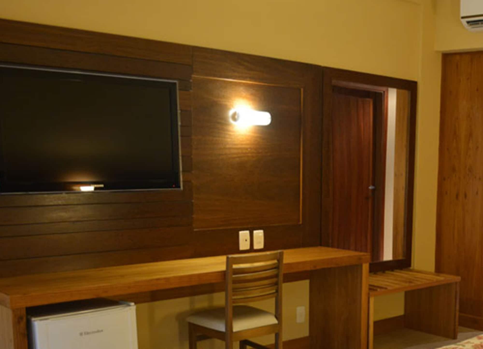 Virgínia Hotel Fazenda Vale Da Mantiqueira מראה חיצוני תמונה